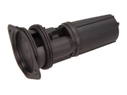 18-0461 Zawór Odmy Vw Polo 1,2/1,4/1,6 (Separato Maxgear