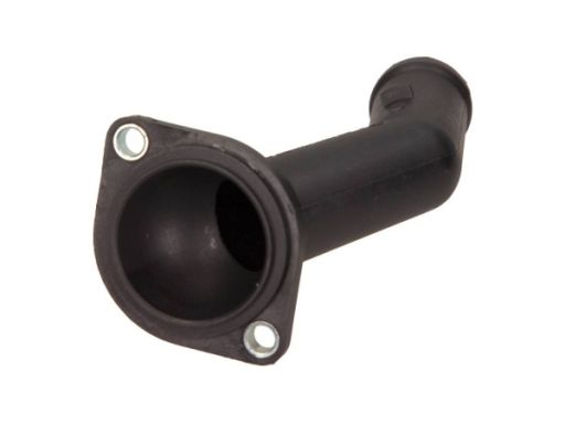 18-0480 Króciec Układu Chłodzenia Vw 1,9B/Tdi Maxgear