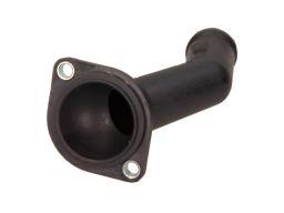 18-0480 Króciec Układu Chłodzenia Vw 1,9B/Tdi Maxgear