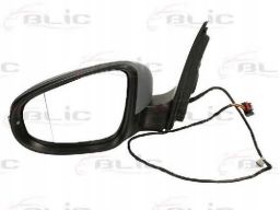 Lusterko Zewnętrzne 5402-04-1121589P