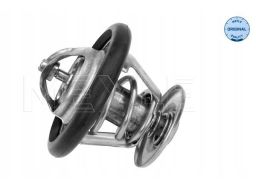 728 288 0000 Termostat Ford 88C Focus/Fiesta 1,8Tdci Meyle