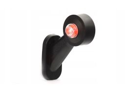 140P Światło Obrysowe 140P W21.7 Waś