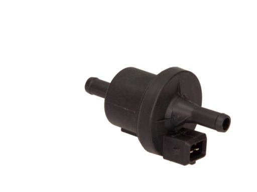 18-0521 Zawór Odpowietrzenia Zbiornika Maxgear