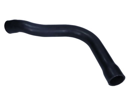 18-0578 Przewód Układu Chłodzenia Bmw Maxgear