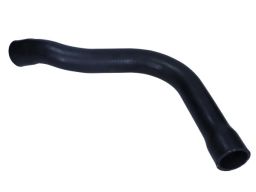 18-0578 Przewód Układu Chłodzenia Bmw Maxgear