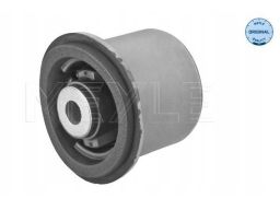 Silentblock Zawieszenia Osi 31-14 710 0001