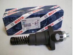 0 414 673 998 Pompa Wysokiego Ciśnienia 0 414 673 998 Bosch