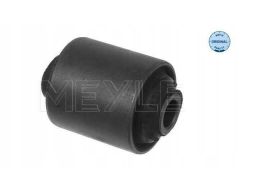 Silentblock Zawieszenia 514 132 9644