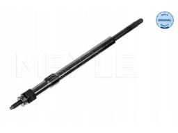 714 020 0001 Świeca Żarowa/Płomieniowa Meyle