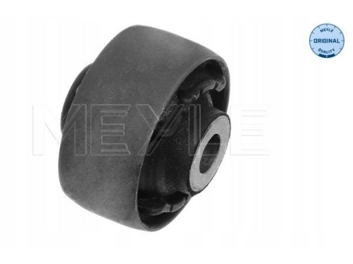 Silentblock Wahacza Przód 614 035 0027