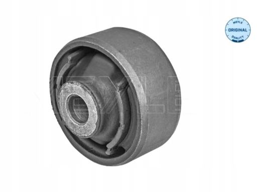 Silentblock Wahacza Przód 614 035 0027