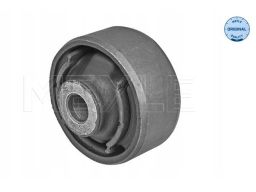 Silentblock Wahacza Przód 614 035 0027
