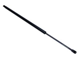 12-2155 Sprężyna Gazowa Pokrywy Bagażnika Vw Tra 12-2155 Maxgear