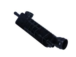 18-0599 Przewód Ogrzewania Wstępnego Vw Golf/Pol Maxgear