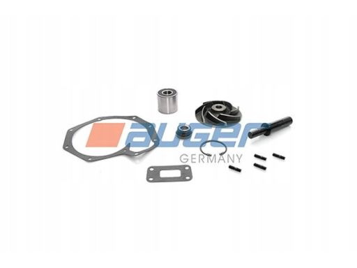 57790 Zestaw Naprawczy Pompy Cieczy Chłodzącej Aug57790 Auger