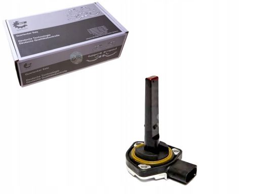 57790 Zestaw Naprawczy Pompy Cieczy Chłodzącej Aug57790 Auger