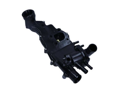 18-0644 Obudowa Termostatu Citroen Berlingo/C4/C Maxgear