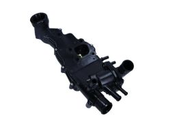 18-0644 Obudowa Termostatu Citroen Berlingo/C4/C Maxgear