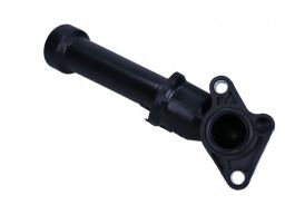 18-0709 Przewód Chłodnicy Citroen Jumper 2,2Hdi Maxgear