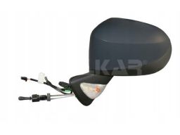 Lusterko Zewnętrzne 5402-09-2002199P