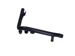 18-0728 Przewód Chłodnicy Audi A3 1,9Tdi Maxgear