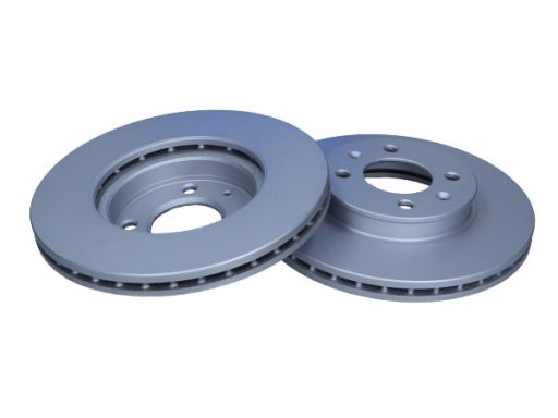 Qd0241 Tarcza Ham. Hyundai P. Accent 05-/ I20 0 Quaro