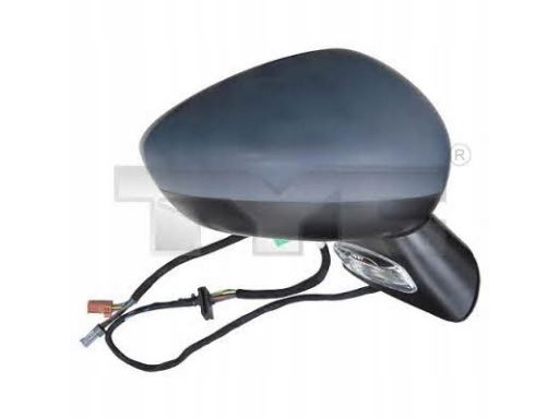 Lusterko Zewnętrzne 5402-21-042361P