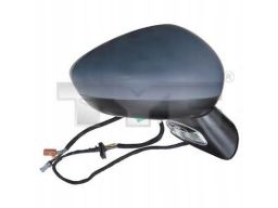 Lusterko Zewnętrzne 5402-21-042361P