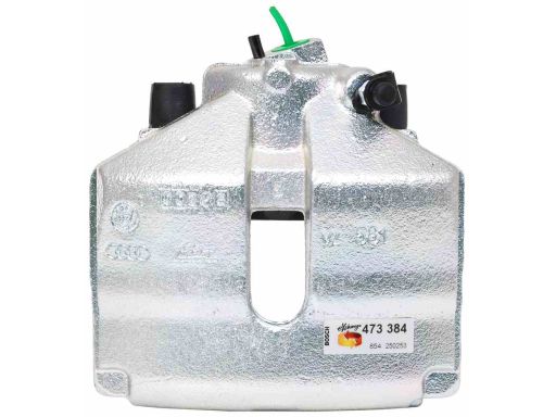 0 986 473 384 Zacisk Hamulcowy 0 986 473 384 Bosch