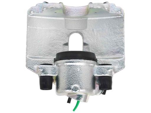 0 986 473 384 Zacisk Hamulcowy 0 986 473 384 Bosch