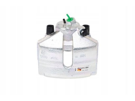 0 986 473 384 Zacisk Hamulcowy 0 986 473 384 Bosch