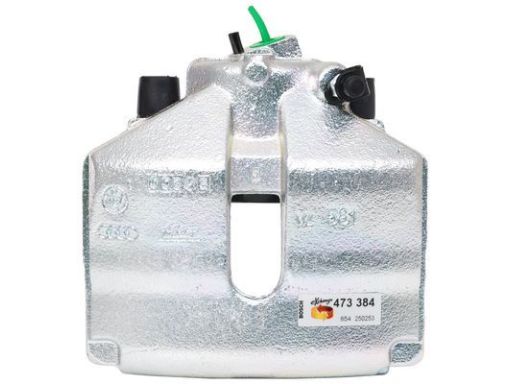 0 986 473 384 Zacisk Hamulcowy 0 986 473 384 Bosch