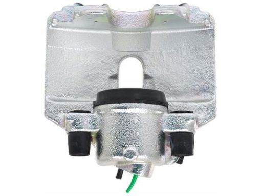 0 986 473 384 Zacisk Hamulcowy 0 986 473 384 Bosch