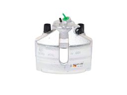 0 986 473 384 Zacisk Hamulcowy 0 986 473 384 Bosch