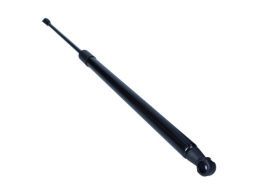 12-2389 Sprężyna Gazowa Pokrywy Bagażnika Citroe 12-2389 Maxgear
