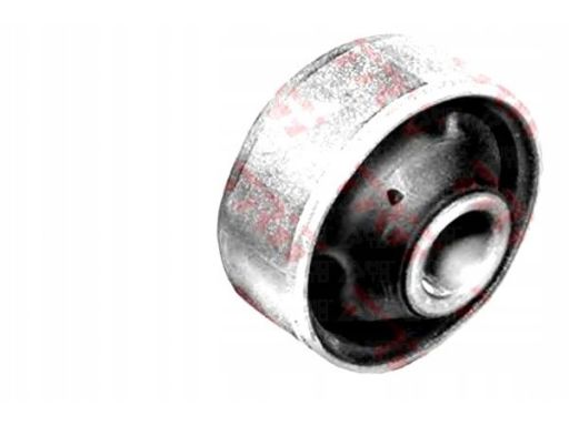 Silentblock Wahacza Jbu148