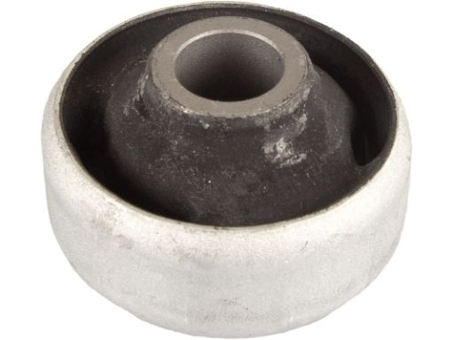 Silentblock Wahacza Jbu148