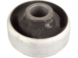 Silentblock Wahacza Jbu148