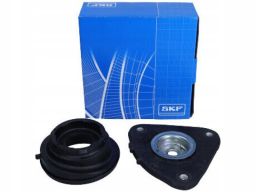 Vkda 35426 Górne Mocowanie Amortyzatora Skf