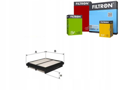 59183 Śruba Aug59183 Auger