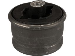 Silentblock Wahacza Jbu478