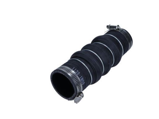 18-0745 Przewód Intercoolera Peugeot Partner Tep Maxgear