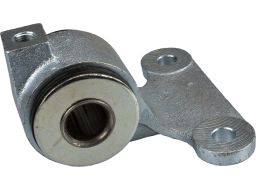 Silentblock Wahacza Jbu605