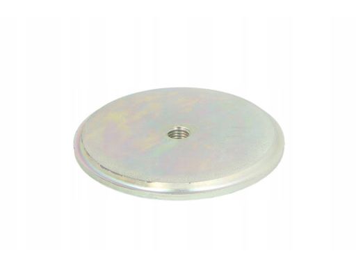 59510 Brok Zamykający Sworznia Zwrotnicy Aug59510 Auger