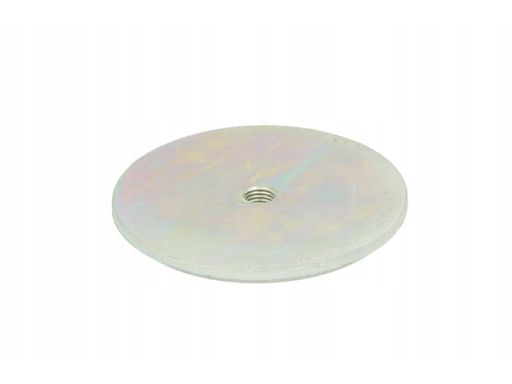 59510 Brok Zamykający Sworznia Zwrotnicy Aug59510 Auger