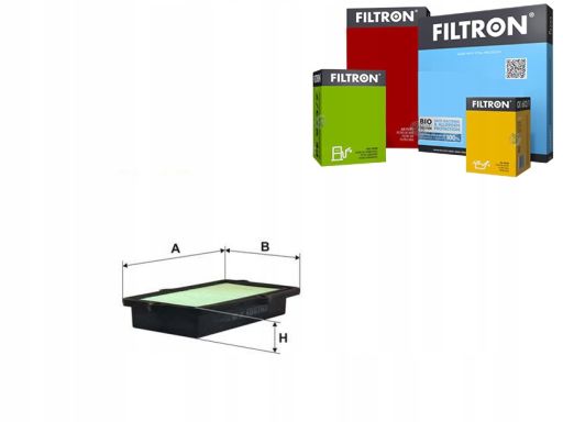59510 Brok Zamykający Sworznia Zwrotnicy Aug59510 Auger