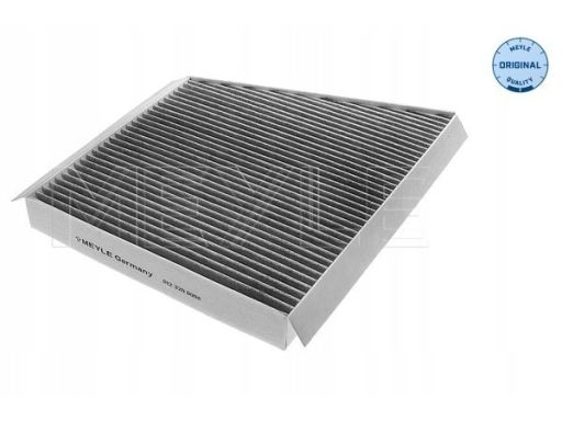 012 320 0006 Filtr Kabiny 012 320 0006 Meyle