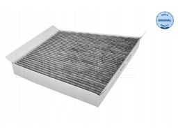 012 320 0006 Filtr Kabiny 012 320 0006 Meyle