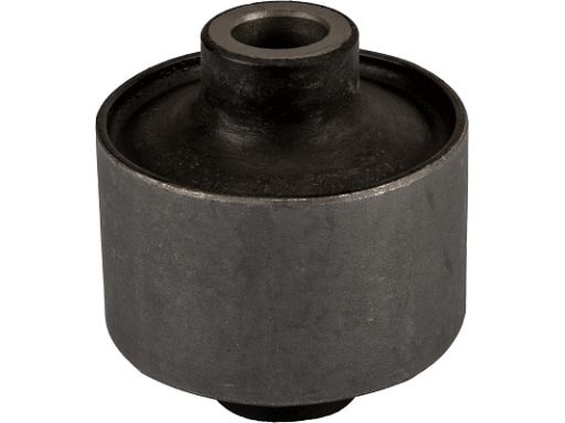 Silentblock Wahacza Jbu717