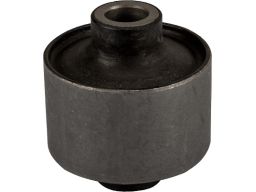 Silentblock Wahacza Jbu717